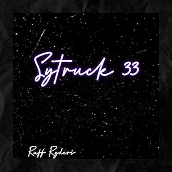 Amazon Music Unlimitedでラフ・ライダーズを聴く